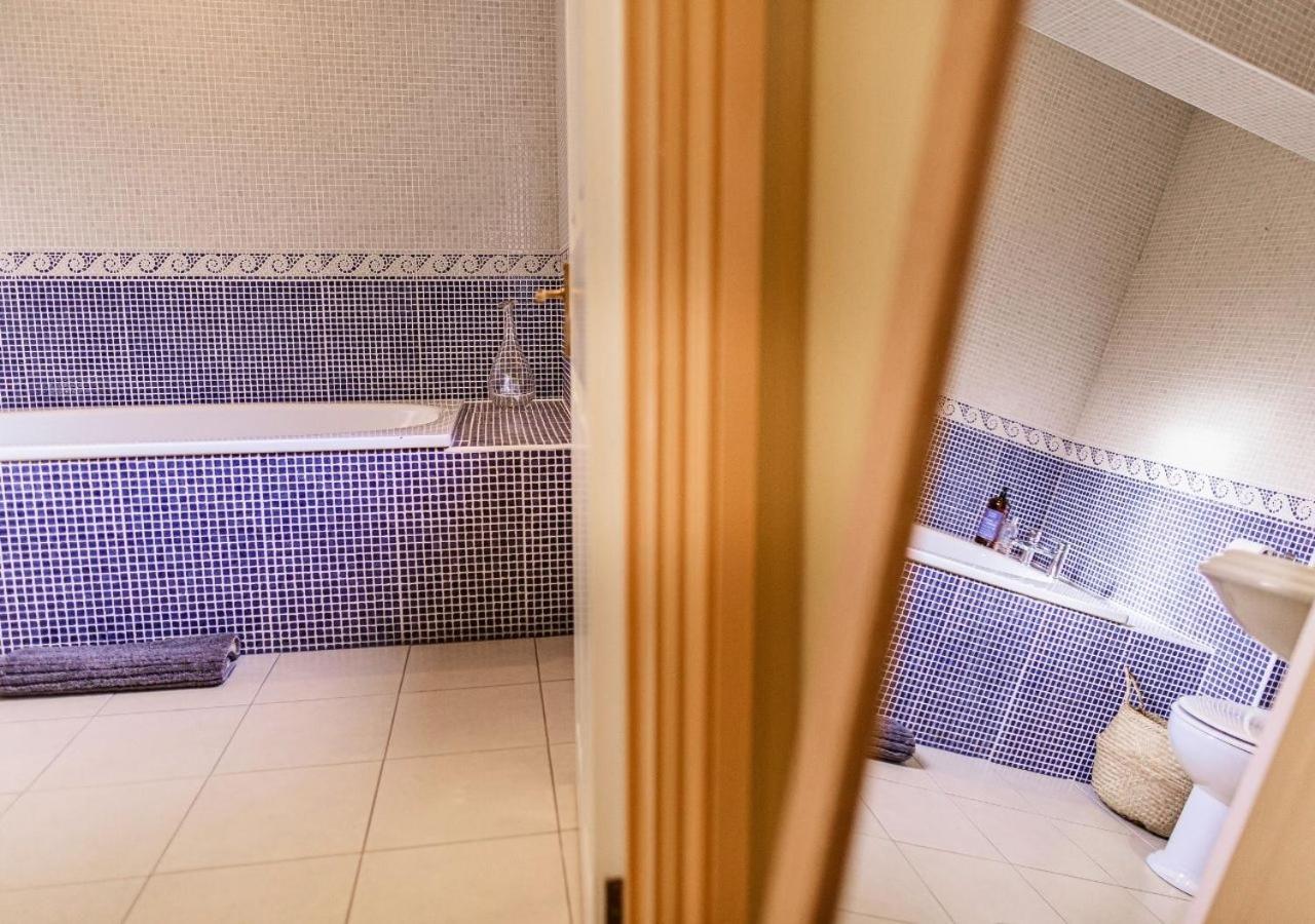 Вілла Charming 3Bd Cotswolds Family Retreat Bourton-on-the-Water Екстер'єр фото